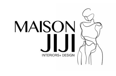 Maison Jiji | Peel & Stick Wallpaper Online Store