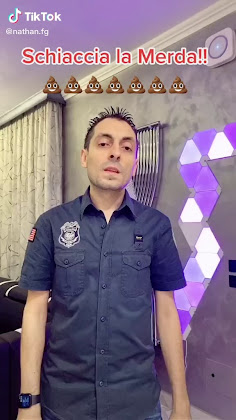 Vidéos hôtels Hanserhof 39040 Vahrn