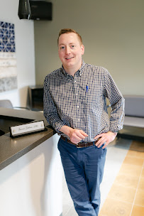 Prairie Orthopaedic and Plastic Surgery, PC--South Location - Photo 3 - Car repair in Lincoln, NE, Lincoln