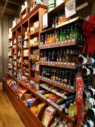 American Restaurant «Cracker Barrel Old Country Store», reviews and photos, 4700 Portsmouth Blvd, Chesapeake, VA 23321, USA