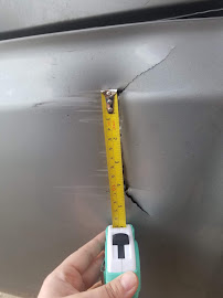 Lin R Rogers Electrical Contractor