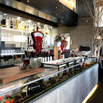 Photo n°4 de l'avis de Gabriele.i fait le 20/05/2019 à 13:53 sur le  Instabile Venezia à Scorzè