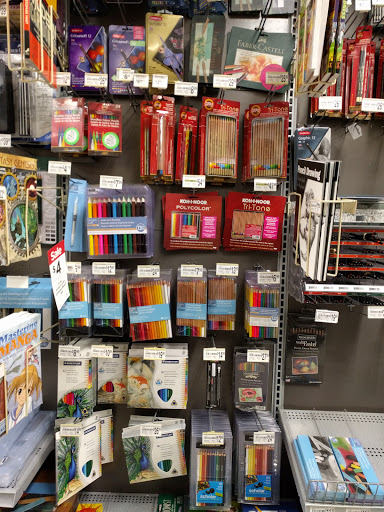 Craft Store «Michaels», reviews and photos, 818 W El Camino Real, Sunnyvale, CA 94087, USA