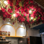 Photo n° 10 de l'avis de Chamsou.e fait le 18/11/2023 à 23:56 pour BENTI - Restaurant tunisien Paris 11 à Paris