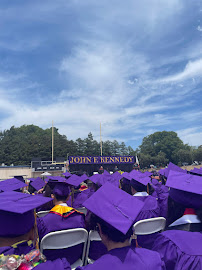 Tak Fudenna Stadium - Photo 6 - Car repair in Fremont, CA, Santa Clara