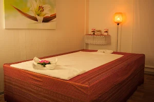 Sabay Thai Massage image