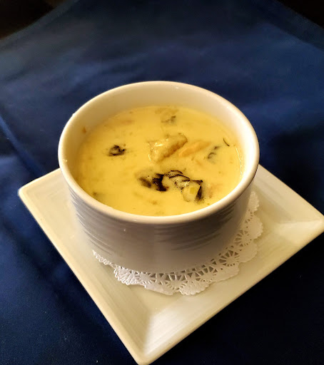 Golf Course «The Clubs of Kingwood - Deerwood Clubhouse», reviews and photos, 1717 Forest Garden Dr, Kingwood, TX 77345, USA