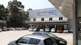 Maruti Suzuki Arena (indus Motors, Thiruvananthapuram, Vattappara)