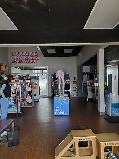 Running Store «Fleet Feet Sports Richmond», reviews and photos, 5600 Patterson Ave, Richmond, VA 23226, USA