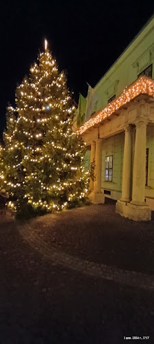 Móri Polgármesteri Hivatal