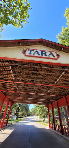 Park «Sparger Park», reviews and photos, 4301 Bedford Rd, Colleyville, TX 76034, USA