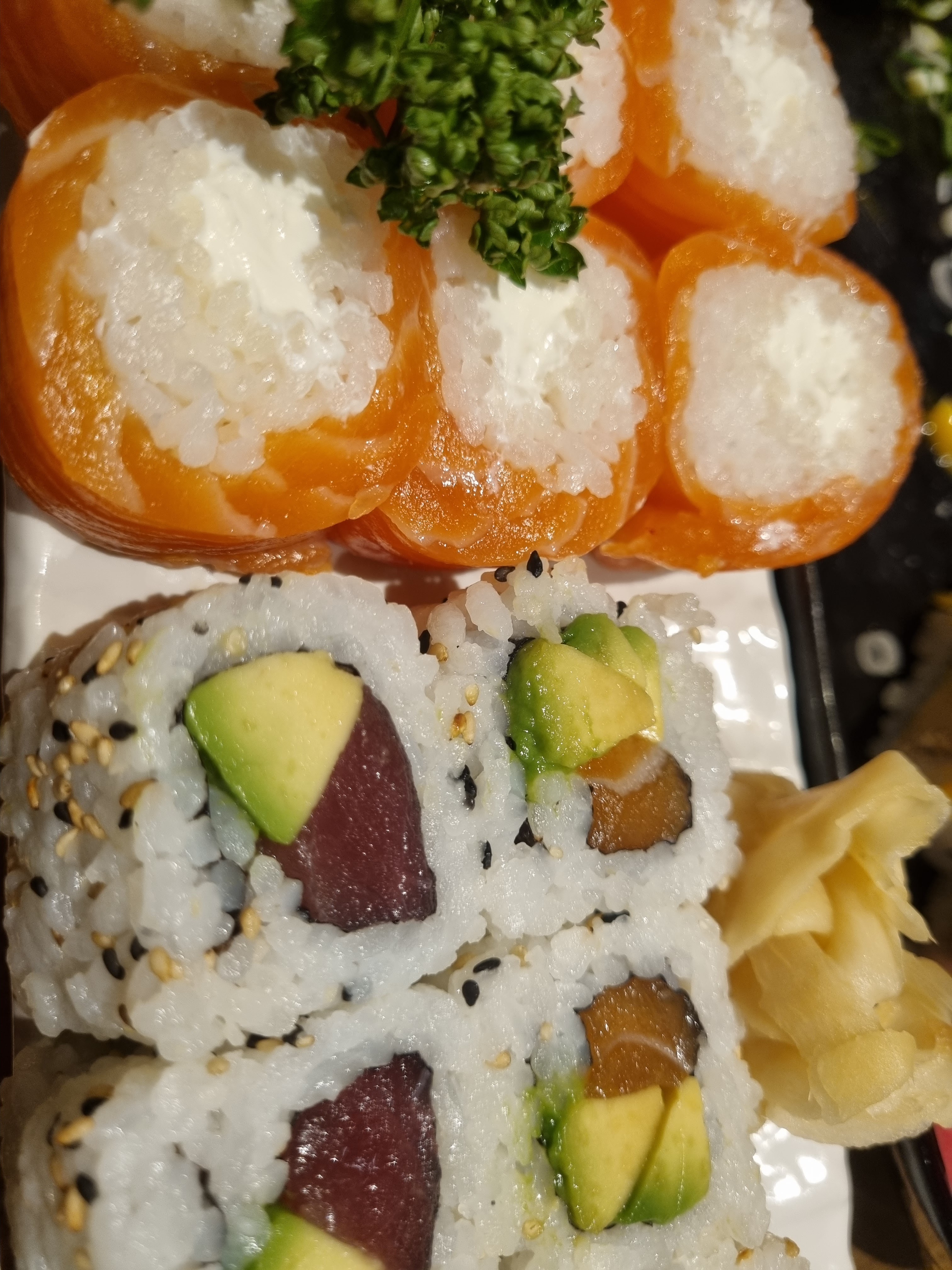 Photo n° 4 de l'avis de Alexandra.h fait le 16/01/2023 à 10:53