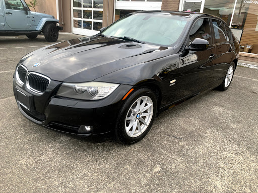 Used Car Dealer «Kimbrell Auto Sales ,the only silverdale wa used car dealer», reviews and photos, 9549 Silverdale Way NW, Silverdale, WA 98383, USA