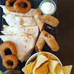 Photo n° 3 de l'avis de Bernard.N fait le 17/01/2023 à 13:58 pour Old Wild West à Claye-Souilly