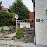 Photo n°7 de l'avis de Ingo.u fait le 09/10/2020 à 13:22 sur le  Ferien- und Aktivhotel zum Arber à Bodenmais