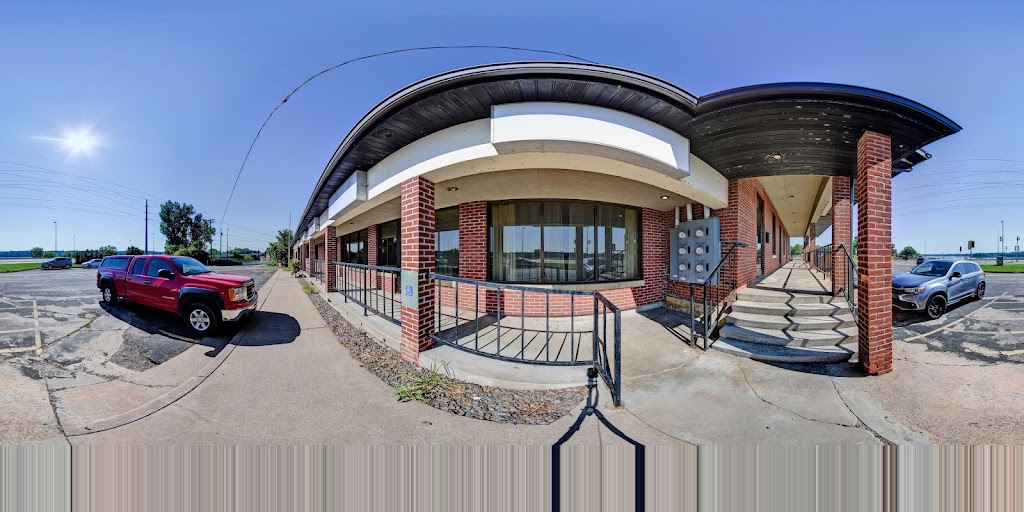 Diva and Dolls 54751