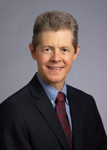 Divorce Lawyer «Holcomb Law, P.C.», reviews and photos