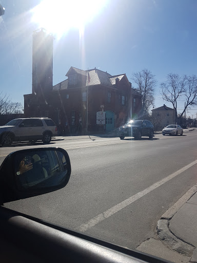 Car Wash «Auto Bright Car Wash», reviews and photos, 105 Hollis St, Framingham, MA 01702, USA