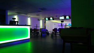 Photo n°4 de Centre de bien-être à Langatte ()
