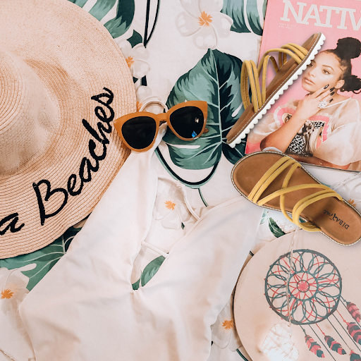 Shoe Store «Diba Shoes Outlet Store», reviews and photos, 3630 Corporate Trail Dr, Earth City, MO 63045, USA