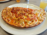Plats et boissons du Pizzeria PIZZA ZIO Mons en Baroeul à Mons-en-Barœul - n°15