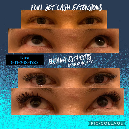 Explore mens forearm sleeve tattoo ideas, creative tattoo ideas in Weatherford, available at TCO BEAUTY BAR & Waxing Studio Weatherford Tx