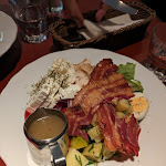 Photo n°1 de l'avis de Clothilde.u fait le 07/05/2024 à 13:24 sur le  House of Small Wonder à Berlin