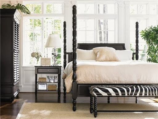 Furniture Store «Greathouse», reviews and photos, 220 N El Camino Real, Encinitas, CA 92024, USA