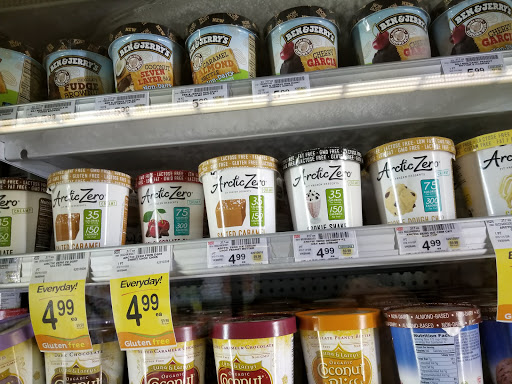 Safeway image