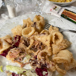 Photo n°1 de l'avis de Veronica.a fait le 01/04/2024 à 11:15 sur le  I Caraibi à Comacchio