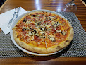 Gusto Pizza by Gusto DiVino Figueira da Foz