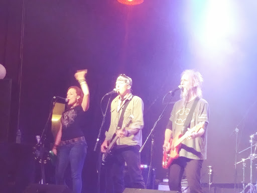 Performing Arts Theater «Avondale Towne Cinema», reviews and photos, 106 N Avondale Rd, Avondale Estates, GA 30002, USA