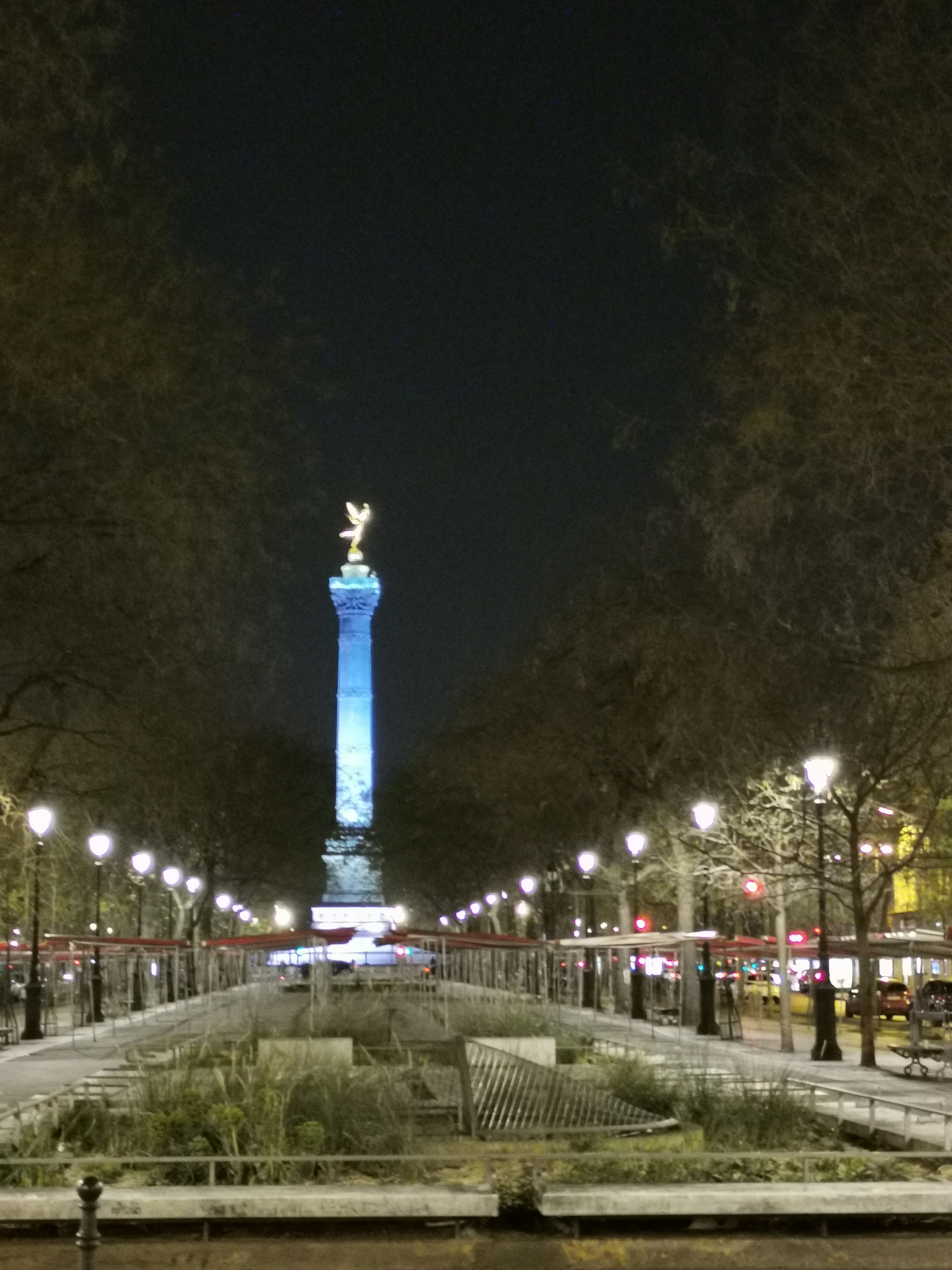 Photo n° 1 de l'avis de Glinma. fait le 25/04/2023 à 20:22