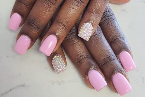 Cute Nails image