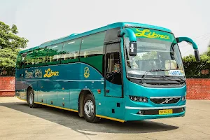 Libra Bus Service Pvt Ltd image