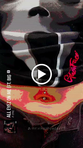 Explore disney tattoos ideas, creative tattoo ideas in Kennewick, available at Luxurious Life Tattoo