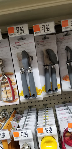 Discount Store «Ocean State Job Lot», reviews and photos, 360 Rhode Island Ave, Fall River, MA 02721, USA