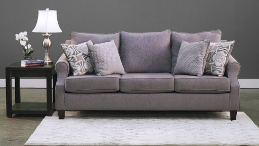 Furniture Store «Weekends Only Furniture & Mattress», reviews and photos, 411 Mid Rivers Mall Dr, St Peters, MO 63376, USA