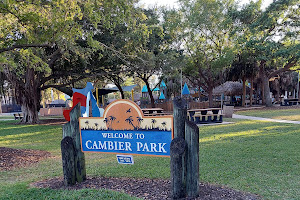 Cambier Park