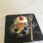 Photo n°1 de l'avis de M.R fait le 14/11/2021 à 13:26 sur le  Vivarelli à Genoa