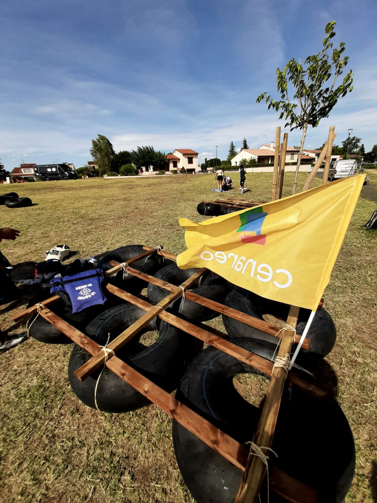 Photo n° 9 de l'avis de Dela.a fait le 19/09/2023 à 12:21