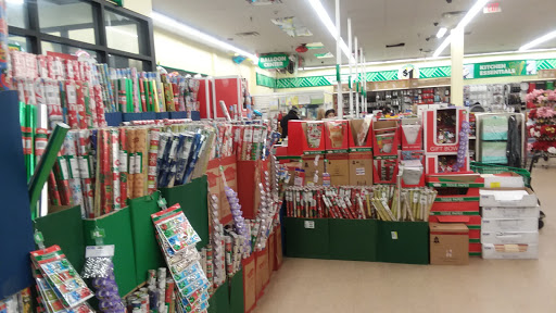 Dollar Store «Dollar Tree», reviews and photos, 250 Jericho Turnpike #80, Floral Park, NY 11001, USA