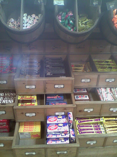 Hardware Store «Orchard Supply Hardware», reviews and photos, 5960 Sepulveda Blvd, Van Nuys, CA 91411, USA