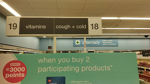 Pharmacy «Walgreens Pharmacy», reviews and photos, 11607 98th Ave NE, Kirkland, WA 98034, USA