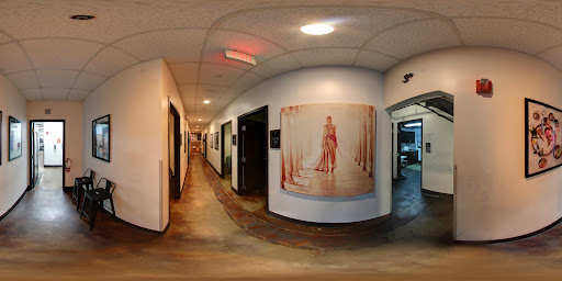 Beauty School «Aveda Institute Orlando», reviews and photos, 495 N Semoran Blvd, Winter Park, FL 32792, USA