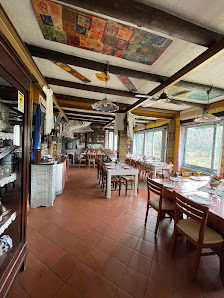 A Casa di Tobia Via Fondi di Baia, 12, 80070 Bacoli NA, Italia