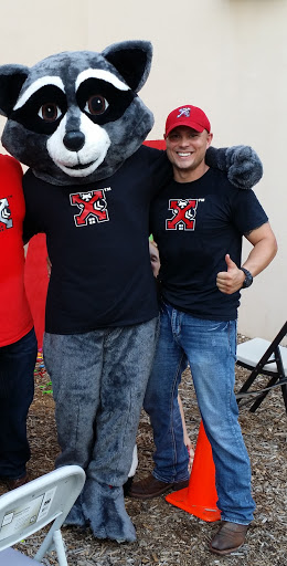 Animal Control Service «Xceptional Wildlife Removal», reviews and photos