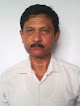 Astrologer Mr. Bhupen Mahanta