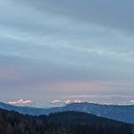 Photo n°3 de l'avis de Rinaldo.o fait le 23/01/2023 à 21:08 sur le  Lobishof Albergo à Oberbozen