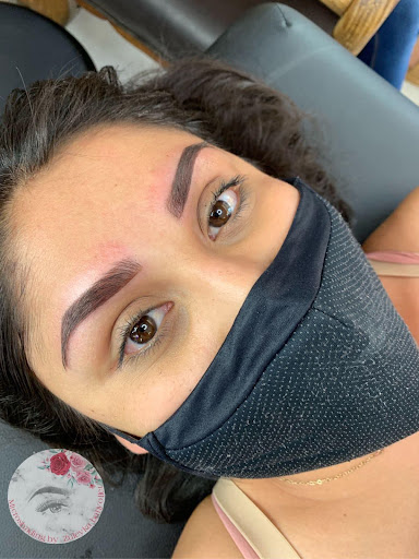 Explore animal crossing tattoo ideas, creative tattoo ideas in San Diego, available at High Class Tattoo SD